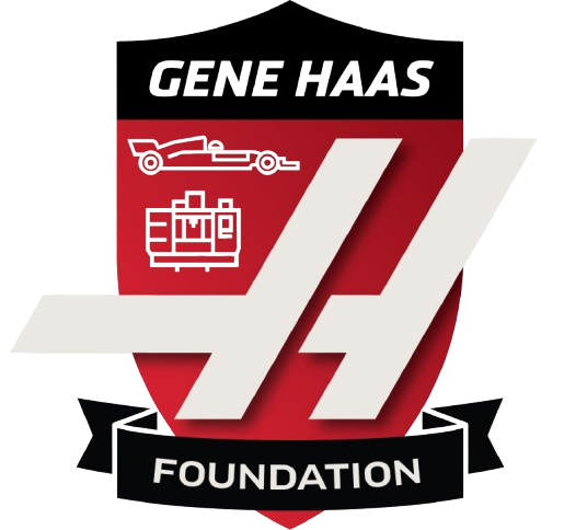 Gene Hass Foundation
