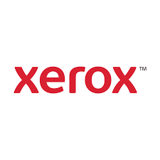 xerox